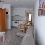 Appartement Armonia 15 Arinaga