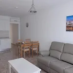 Armonia 15 Appartement Arinaga