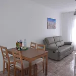 Appartement Armonia 15 Arinaga