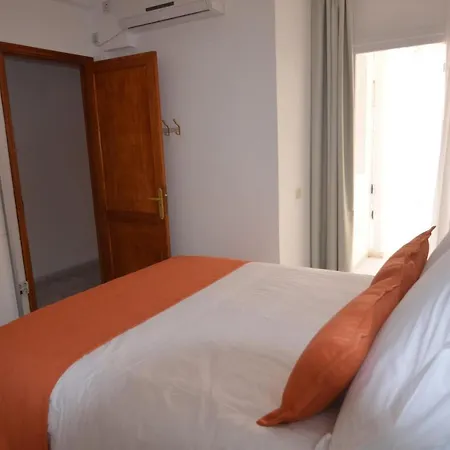 Διαμέρισμα Armonia 15