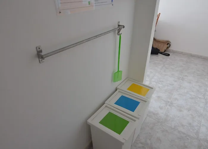 Apartman Armonia 15