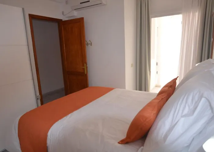 Apartman Armonia 15