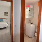 Lägenhet Armonia 15 *