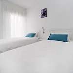 Armonia 15 Lägenhet *