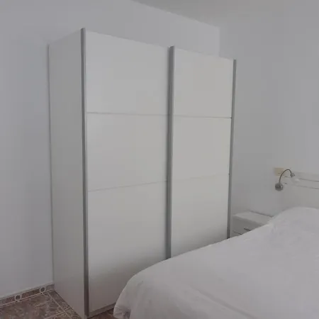 Apartment Armonia 15 *