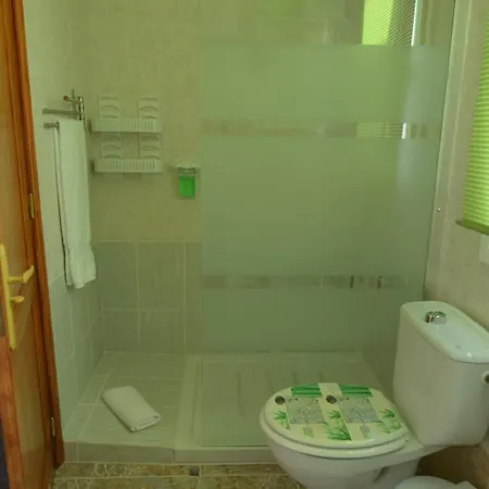 Apartment Armonia 15 Arinaga