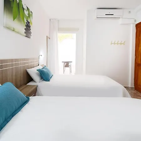 Apartment Armonia 15
